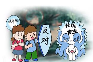 http yeuapk.com stick-fight-2-mod-kim-cuong-game-danh-nhau-cho-android Ảnh chụp màn hình 1